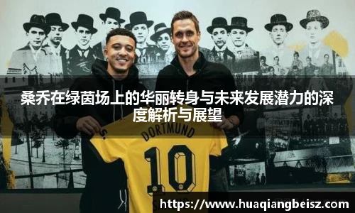 必一·运动(b-sports)官网