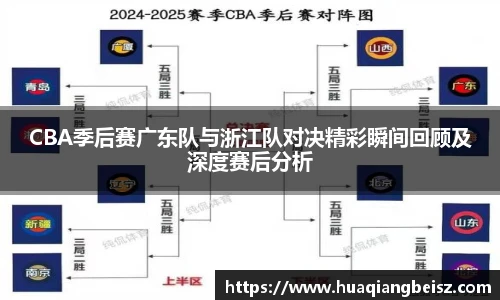 bsport必一(必中)官网